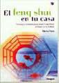 FENG SHUI EN TU CASA | 9788478710140 | POVO AUDENIS, MARTA