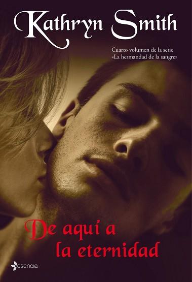 DE AQUI A LA ETERNIDAD | 9788408086369 | SMITH, KATHRYN