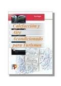 CALEFACCION Y AIRE ACONDICIONADO PARA TURISMOS | 9788428326315 | DWIGGINS, BOYCE