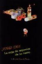 VALERY POEMAS  V-38 | 9788475220925 | COHEN, LEONARD