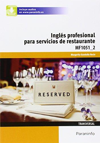VIDEOCONFERENCIA EN INTERNET | 9788428325646 | ZURDO SAIZ, DAVID