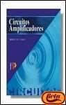 CIRCUITOS AMPLIFICADORES | 9788428325431 | GRAF, RUDOLF F.