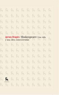 SHAKESPEARE | 9788424923358 | SHAPIRO, JAMES