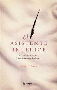 ASISTENTE INTERIOR | 9788478713578 | LEVY, NORBERTO