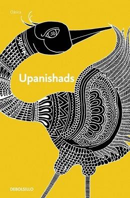 UPANISHADS | 9788499085029 | AUTORES VARIOS