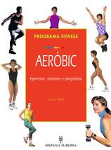 PROGRAMA FITNESS. AEROBIC | 9788425514579 | LYNNE BRICK