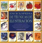 ENC.TEC.ILUSTRACION | 9788486673727 | CATHARINE SLADE