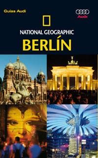 BERLIN | 9788482983851 | GRAY JEREMY/SIMONIS DAMIEN