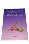APRENDER A ESCRIBIR CON CREATIVIDAD | 9788479540104 | ALEGRE CUDOS, JOSE LUIS