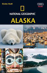 ALASKA (GUIAS AUDI) | 9788482984780 | DEVINE, BOB/MELFORD, MICHAEL