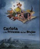 CARLOTA (CASTELLANO) | 9788486673802 | LIEVE BAETEN