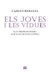 JOVES I LES VIDUES, LES | 9788429759105 | REBASA, CARLES