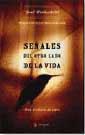 SEÑALES DEL OTRO LADO DE LA VIDA | 9788479018009 | ROTHSCHILD, JOEL