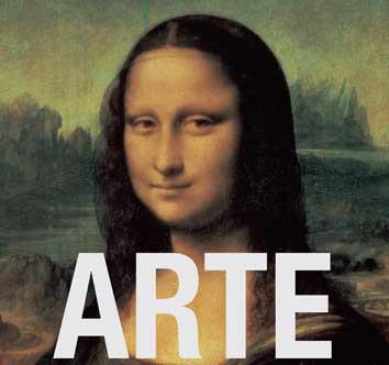 ARTE | 9788496445222 | BELTON, ROBERT