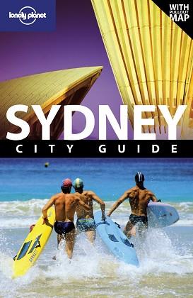 SIDNEY | 9781741791693 | RAWLINGS-WAY, CHARLES
