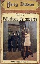 UNIX | 9788428317832 | CHRISTIAN, KAARE