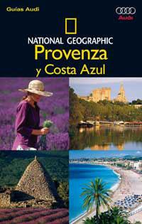 PROVENZA Y COSTA AZUL | 9788482983356 | NOE BARBARA A.