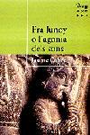 FRA JUNOY O L'AGONIA DELS SONS | 9788484377115 | CABRÉ, JAUME