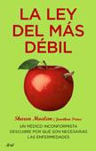 LEY DEL MAS DEBIL, LA | 9788434453227 | MOALEM, SARAH