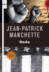 NADA | 9788498674408 | MANCHETTE, JEAN PATRICK