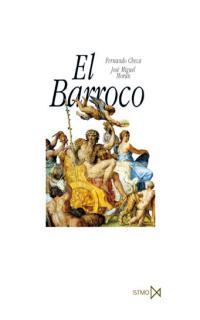 ARTE Y LOS SISTEMAS VISUALES. EL BARROCO, EL | 9788470901225 | CHECA CREMADES, FERNANDO / MORAN TURINA,