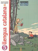 C-5 EP.LLENGUA CATALANA-MPT | 9788482865935 | BAIGES JARDÍ, BLANCA/ESQUERDO TODÓ, SUSANNA/GARCÍA CALATAUYD, GEMMA/JUNCÀ, IMMACULADA/ROVIRA I JARQU