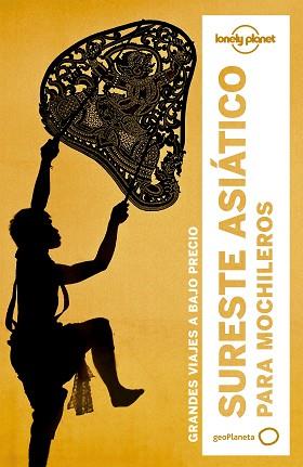 SURESTE ASIÁTICO PARA MOCHILEROS 5 | 9788408164388 | RAY, NICK/RICHMOND, SIMON/WILLIAMS, CHINA/WATERS, RICHARD/STEWART, IAIN/BERKMOES, RYAN VER/ALBISTON,