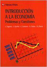 INTRODUCCION A LA ECONOMIA | 9788431628147 | TUGORES QUES, JOAN