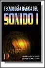 TECNOLOGIA BASICA DEL SONIDO | 9788428322201 | CUENCA DAVID, IGNASI/ GOMEZ JUAN, E.