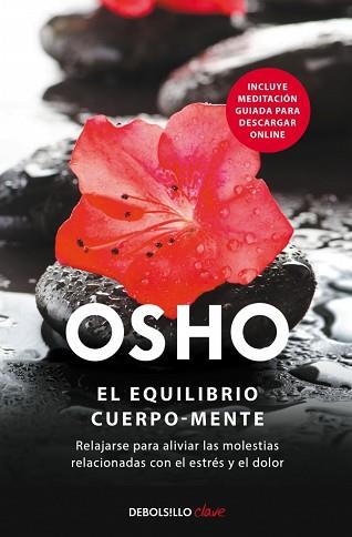 EQUILIBRIO CUERPO-MENTE, EL | 9788499081885 | OSHO
