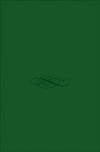 HTML 4, MANUAL DE REFERENCIA DEL PROGRAMADOR | 9788428324908 | MULLEN, ROBERT