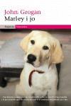 MARLEY I JO | 9788497872188 | GROGAN, JOHNN