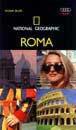 ROMA - NATIONAL GEOGRAPHIC | 9788482983561 | NATIONAL GEOGRAPHIC