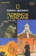 FLORENCIA Y TOSCANA- NATIONAL GEOGRAFIC | 9788482983059 | VARIOS AUTORES