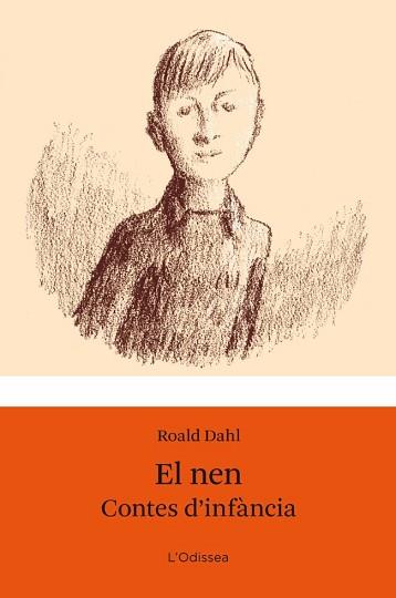 EL NEN | 9788499322940 | DAHL, ROALD