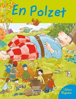 EN POLZET | 9788467707328 | VARIS
