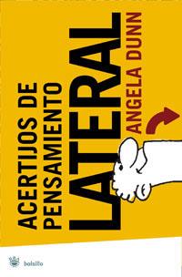 ACERTIJOS DE PENSAMIENTO LATERAL | 9788498671865 | VARIOS AUTORES