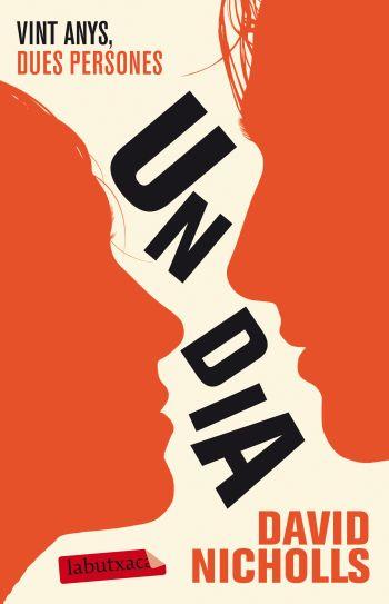 UN DIA | 9788499302928 | NICHOLS, DAVE