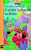 BVNPG. 3 EN AFRICA | 9788434882157 | MUÑOZ MARTÍN, JUAN