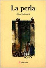 PERLA (EDICIÓ IL.LUSTRADA), LA | 9788431635602 | STEINBECK, ELAINE