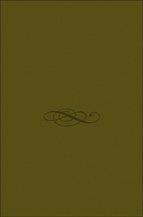 AMPLIFICADORES OPERACIONALES EN AUDIO CIRCUITOS | 9788428317306 | JUNG, WALTER