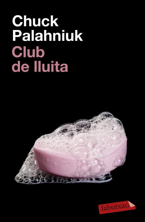 CLUB DE LLUITA | 9788499308609 | PALAHNIUK, CHUCK