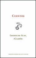 CUENTOS - CLARIN | 9788474237993 | ALAS, LEOPOLDO - CLARIN