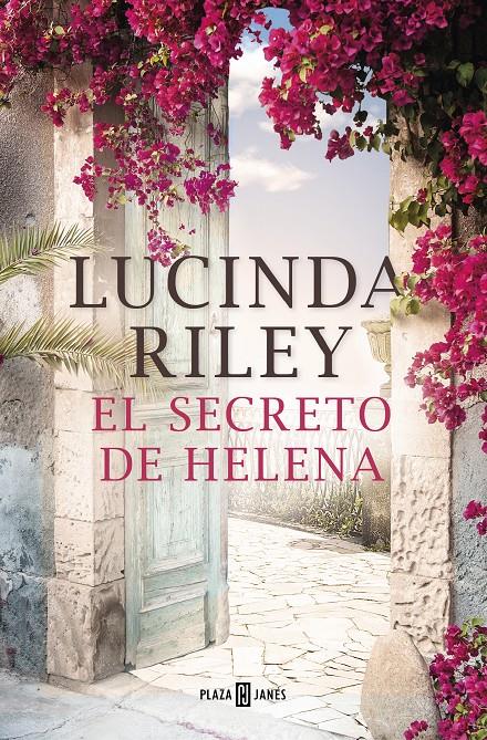 EL SECRETO DE HELENA | 9788401021893 | RILEY, LUCINDA