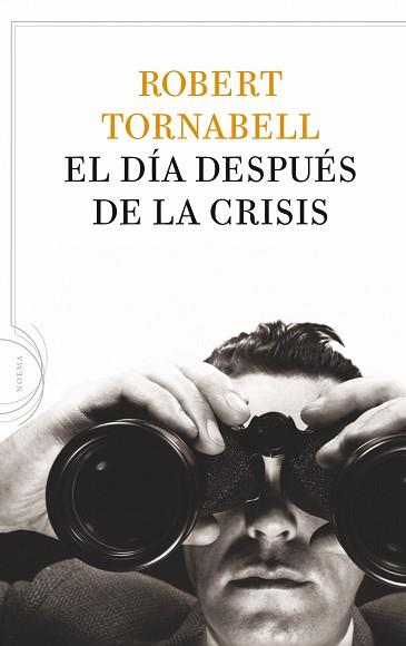 DIA DESPUES DE LA CRISIS, EL | 9788434413757 | TORNABELL, ROBERT