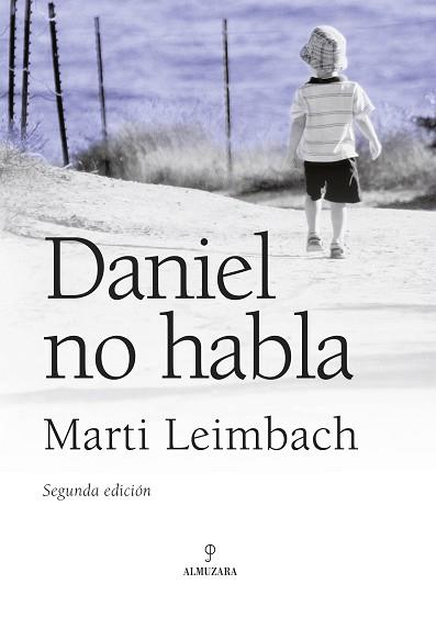 DANIEL NO HABLA | 9788496968004 | LEIMBACH, MARTI