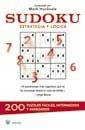 SUDOKU ESTRATEGIA Y LOGICA | 9788478714902 | HUCKVALE MARK