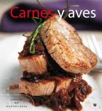 CARNES Y AVES | 9788478714377
