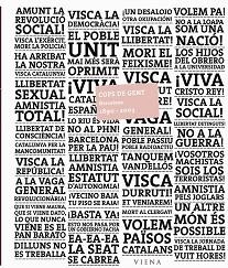 COPS DE GENT BARCELONA 1890-2003 | 9788483303528 | DIVERSOS