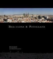 BARCELONA I FOTOGRAFIA | 9788497852296 | LW 30 AÑOS